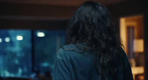 Still frame 18 from Euphoria Season 2 Episode 5