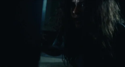 Still frame 20 from Euphoria Season 2 Episode 5