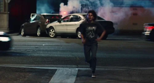 Still frame 22 from Euphoria Season 2 Episode 5