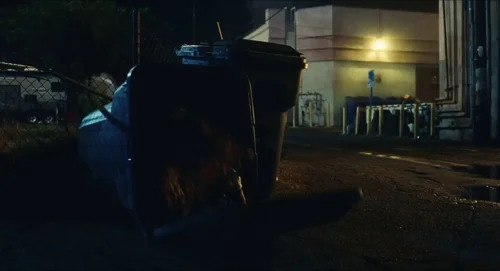 Still frame 21 from Euphoria Season 2 Episode 5