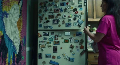 Still frame 26 from Euphoria Season 2 Episode 5