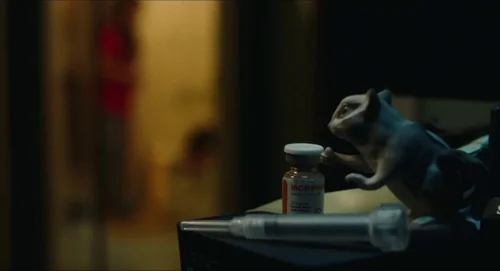 Still frame 27 from Euphoria Season 2 Episode 5