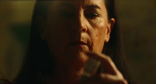 Still frame 28 from Euphoria Season 2 Episode 5
