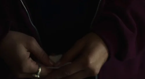 Still frame 32 from Euphoria Season 2 Episode 5