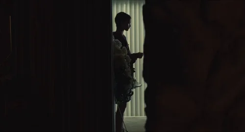 Still frame 34 from Euphoria Season 2 Episode 5