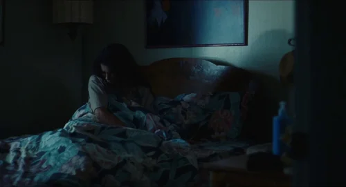 Still frame 31 from Euphoria Season 2 Episode 5