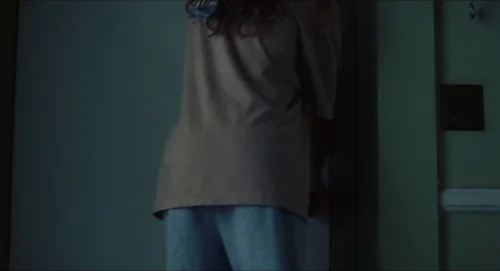 Still frame 33 from Euphoria Season 2 Episode 5