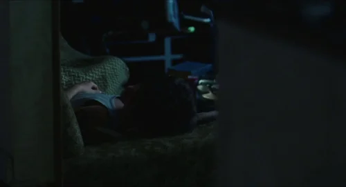 Still frame 35 from Euphoria Season 2 Episode 5