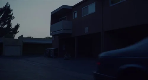 Still frame 36 from Euphoria Season 2 Episode 5
