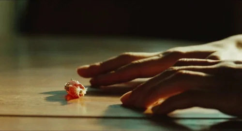 Still frame 2 from Euphoria Season 2 Episode 6