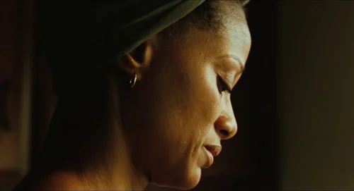 Still frame 4 from Euphoria Season 2 Episode 6