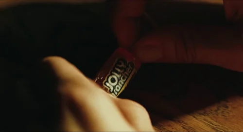 Still frame 6 from Euphoria Season 2 Episode 6