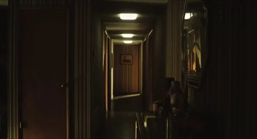 Still frame 3 from Euphoria Season 2 Episode 6