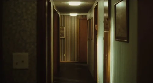 Still frame 7 from Euphoria Season 2 Episode 6