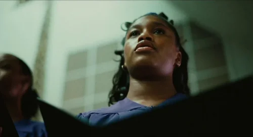 Still frame 11 from Euphoria Season 2 Episode 6