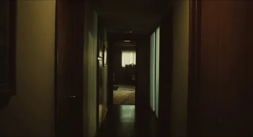 Still frame 9 from Euphoria Season 2 Episode 6