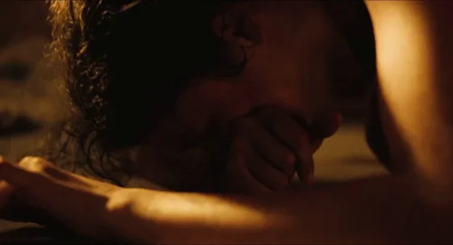 Still frame 16 from Euphoria Season 2 Episode 6