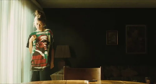 Still frame 13 from Euphoria Season 2 Episode 6