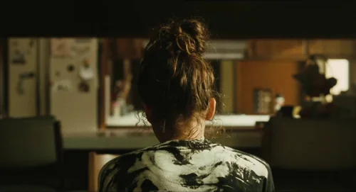 Still frame 12 from Euphoria Season 2 Episode 6