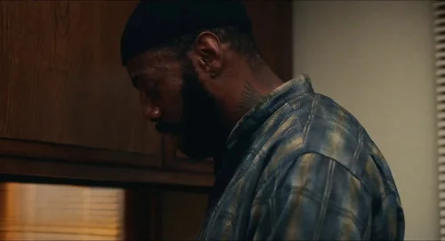 Still frame 22 from Euphoria Season 2 Episode 6