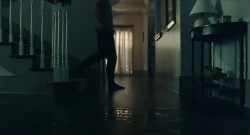 Still frame 23 from Euphoria Season 2 Episode 6