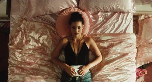 Still frame 28 from Euphoria Season 2 Episode 6