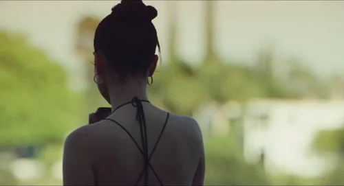 Still frame 24 from Euphoria Season 2 Episode 6