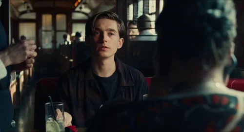 Still frame 27 from Euphoria Season 2 Episode 6