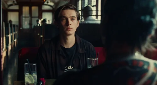 Still frame 31 from Euphoria Season 2 Episode 6