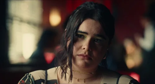 Still frame 29 from Euphoria Season 2 Episode 6