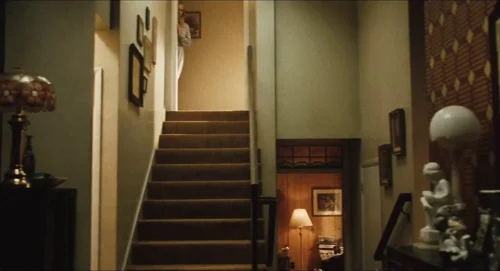 Still frame 32 from Euphoria Season 2 Episode 6