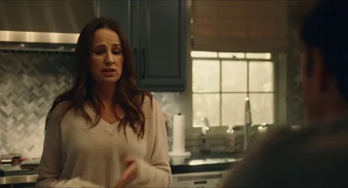 Still frame 36 from Euphoria Season 2 Episode 6