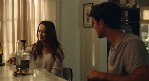 Still frame 40 from Euphoria Season 2 Episode 6
