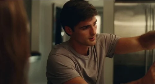 Still frame 39 from Euphoria Season 2 Episode 6