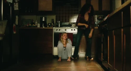 Still frame 42 from Euphoria Season 2 Episode 6