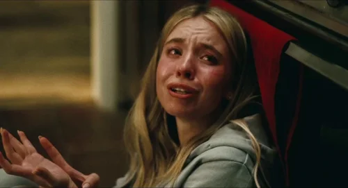 Still frame 41 from Euphoria Season 2 Episode 6