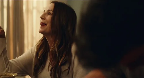 Still frame 45 from Euphoria Season 2 Episode 6