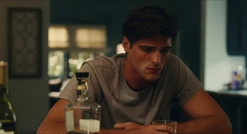 Still frame 44 from Euphoria Season 2 Episode 6