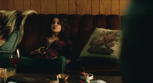 Still frame 46 from Euphoria Season 2 Episode 6