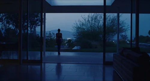 Still frame 47 from Euphoria Season 2 Episode 6