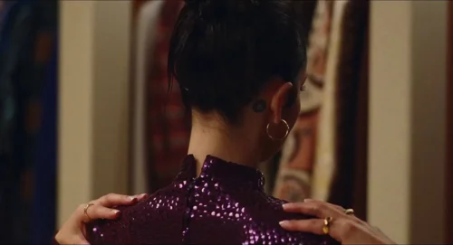 Still frame 50 from Euphoria Season 2 Episode 6