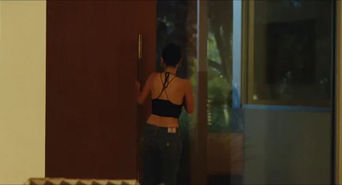 Still frame 51 from Euphoria Season 2 Episode 6
