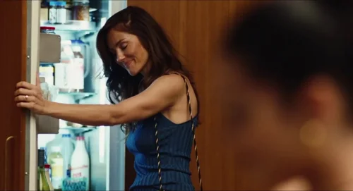 Still frame 49 from Euphoria Season 2 Episode 6