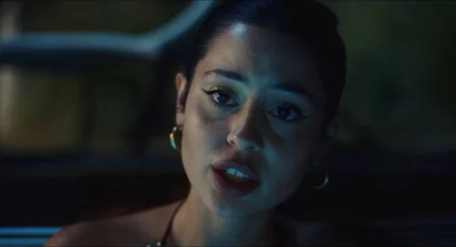 Still frame 52 from Euphoria Season 2 Episode 6