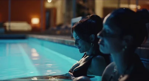 Still frame 53 from Euphoria Season 2 Episode 6
