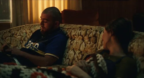 Still frame 55 from Euphoria Season 2 Episode 6