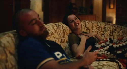 Still frame 56 from Euphoria Season 2 Episode 6
