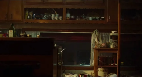 Still frame 57 from Euphoria Season 2 Episode 6
