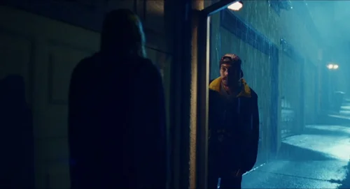 Still frame 58 from Euphoria Season 2 Episode 6