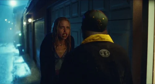 Still frame 60 from Euphoria Season 2 Episode 6